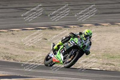 media/Jan-15-2026-Racers Edge (Thu) [[dfebeb70ab]]/3-B Group/Session 2 (Bowl Exit)/